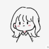 pebble_haiii